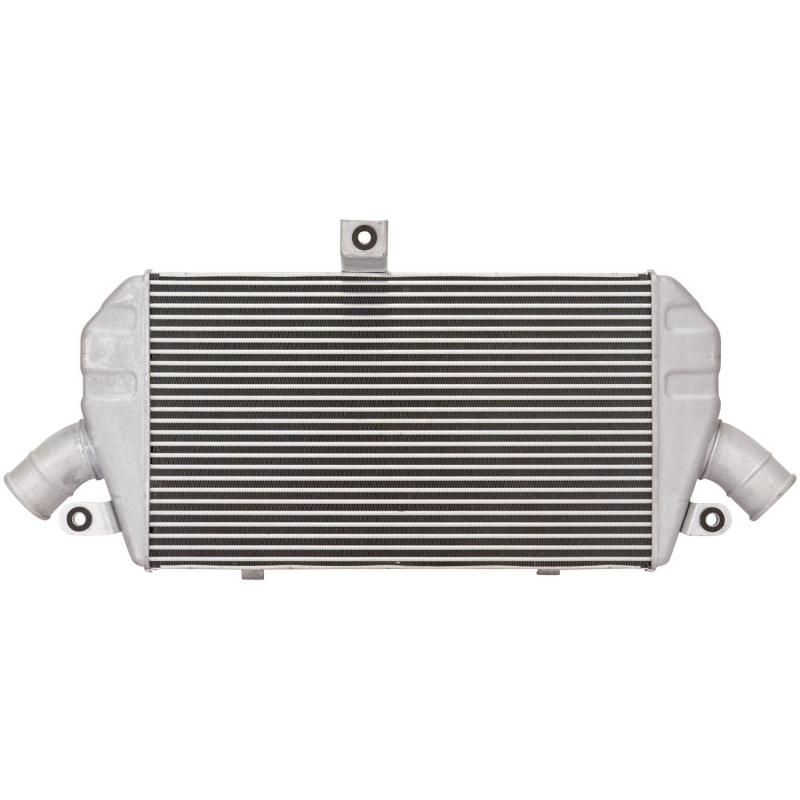 Spectra Premium 44012200 - Intercooler Spectra Premium 44012200 Intercooler product image 2 of 3
