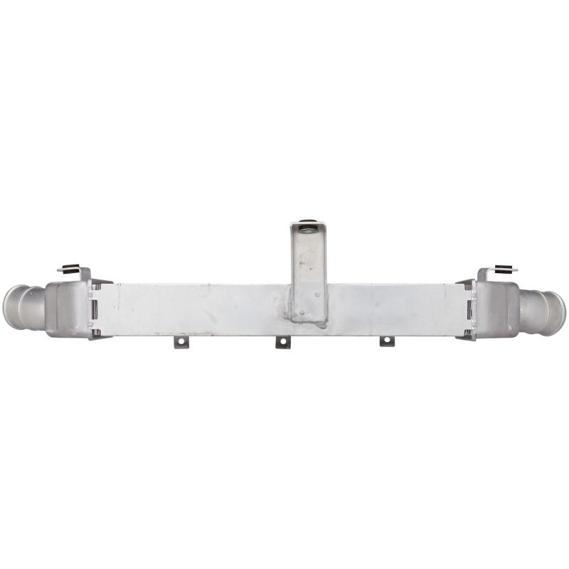 Spectra Premium 44012200 - Intercooler Spectra Premium 44012200 Intercooler product image 3 of 3