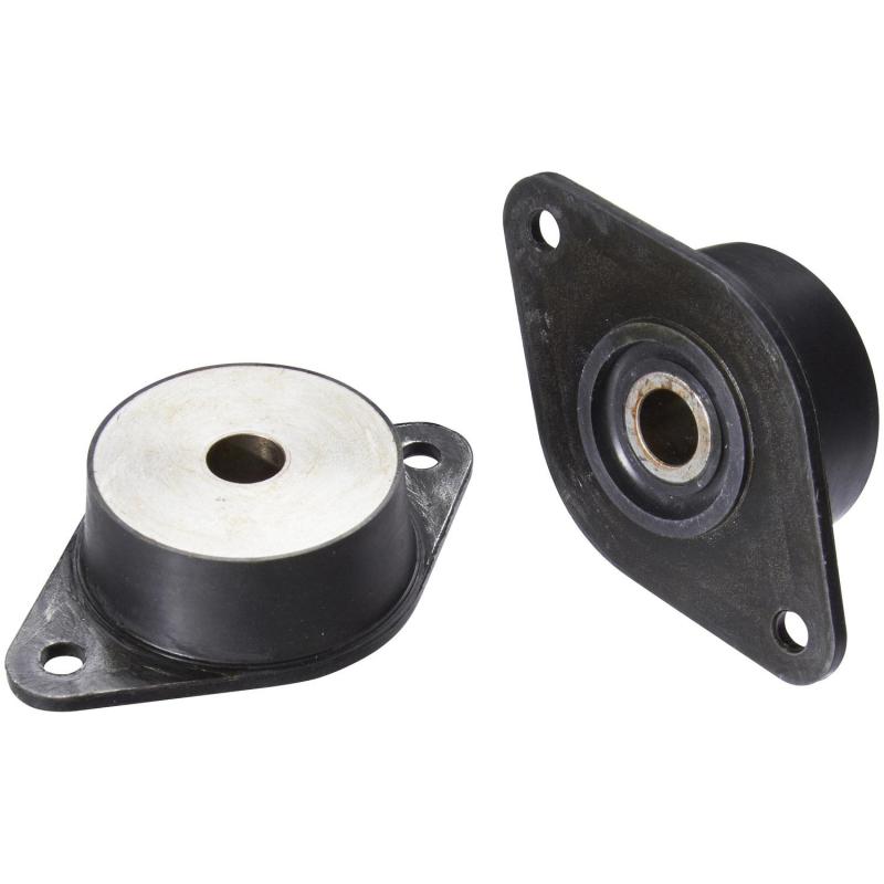 Spectra Premium BSH1501K product image