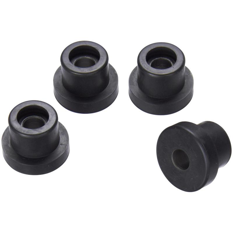 Spectra Premium BSH1701K product image