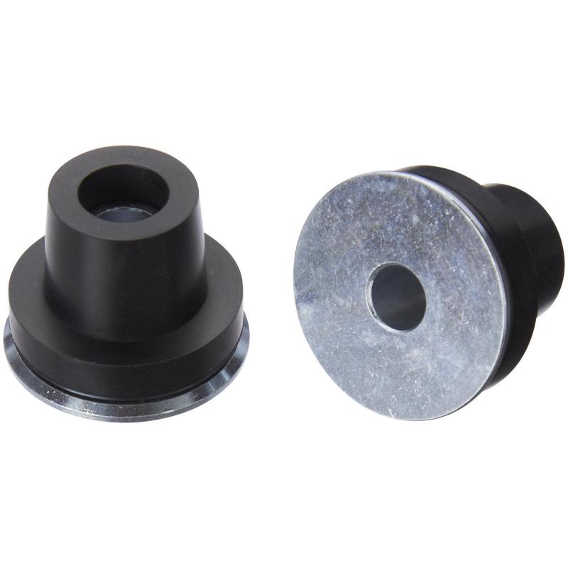 Spectra Premium BSH3501K product image