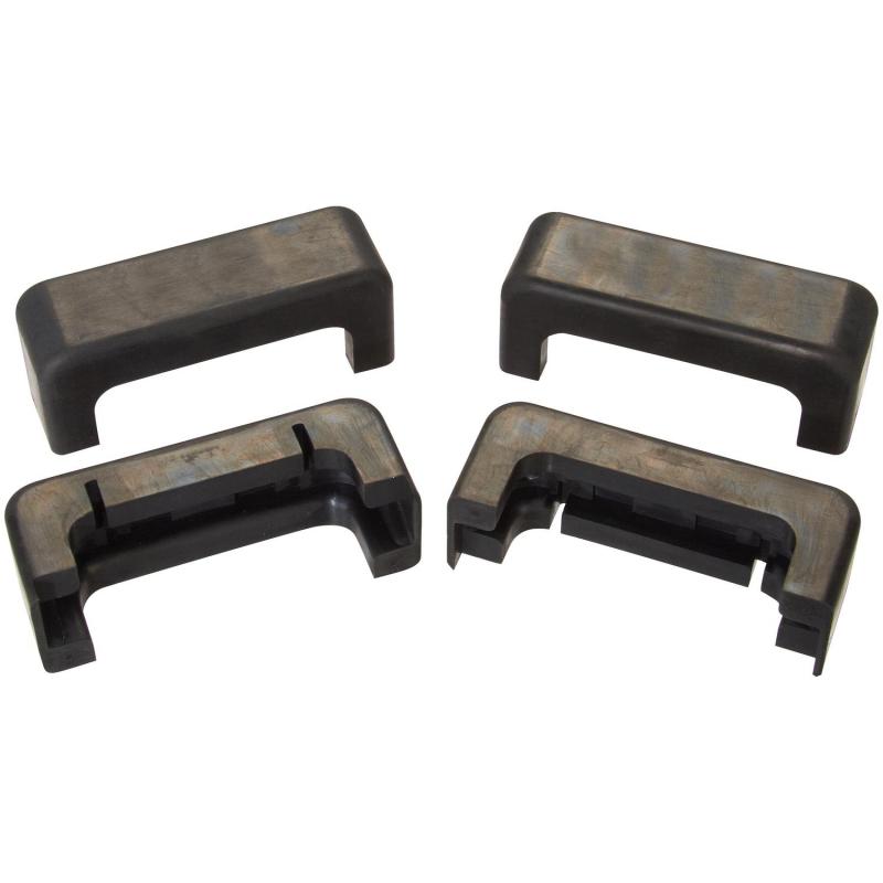 Spectra Premium BSH3503K product image
