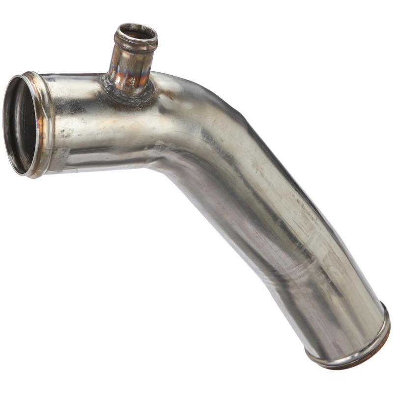 Spectra Premium CT1702L product image