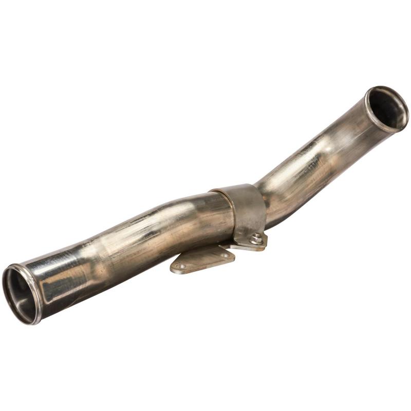 Spectra Premium CT1703L product image