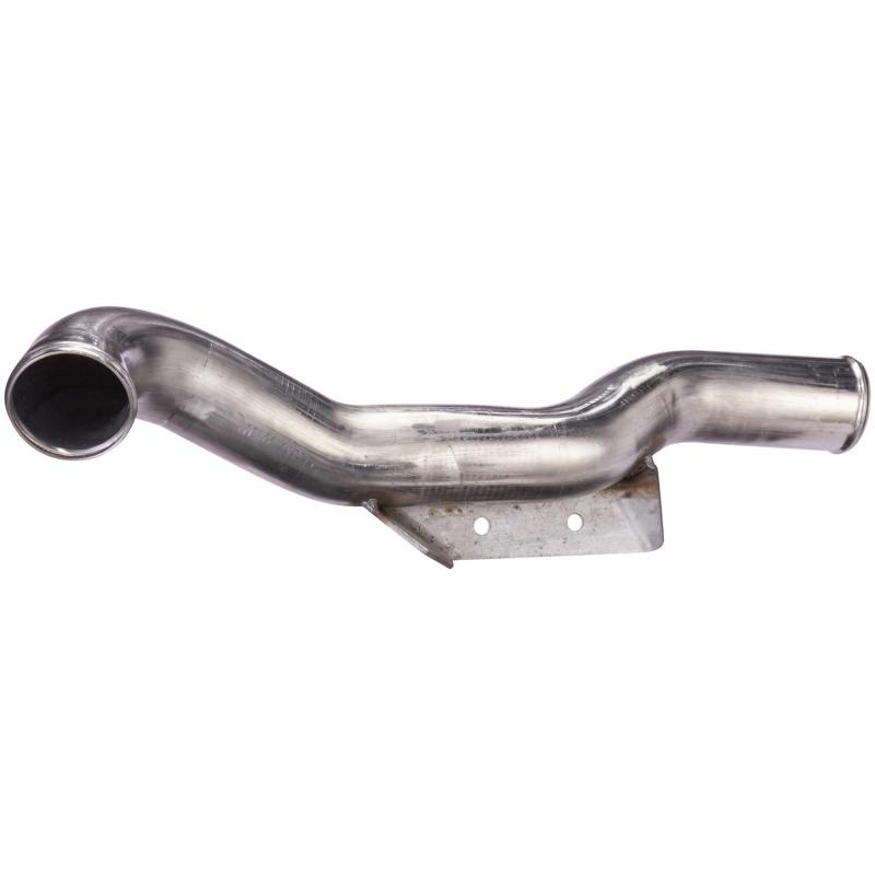 Spectra Premium CT1707L product image