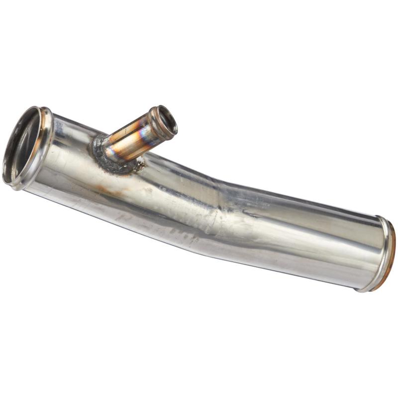 Spectra Premium CT1708L product image