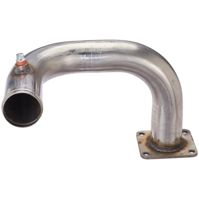 Spectra Premium CT2501L product image