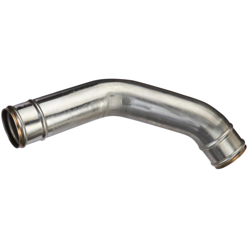 Spectra Premium CT3502L product image