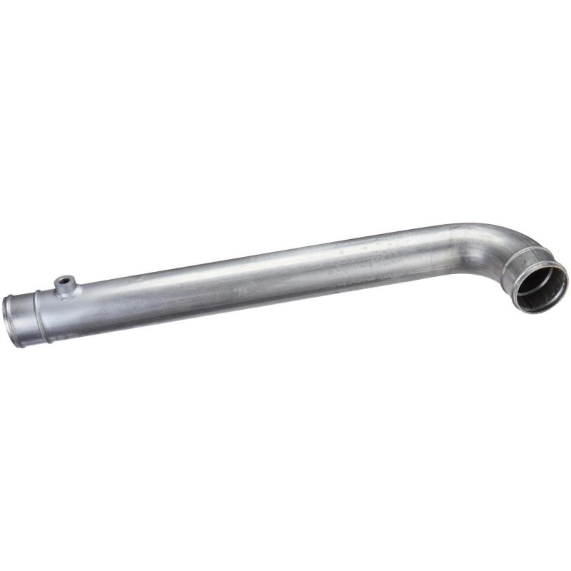 Spectra Premium CT3506L product image