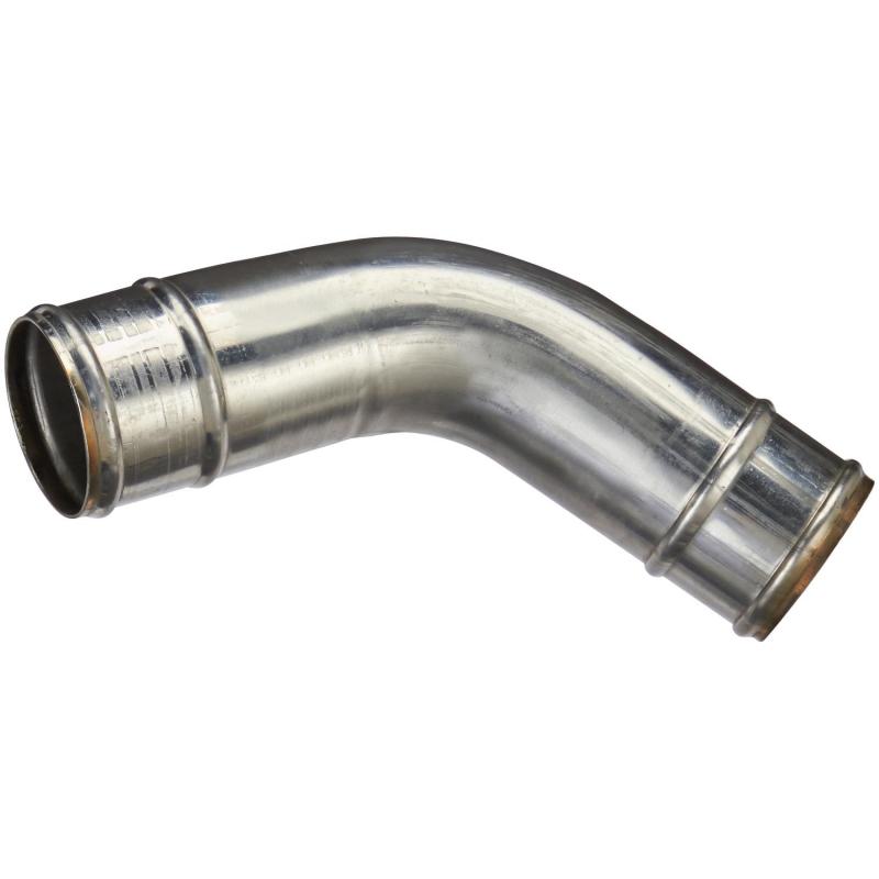 Spectra Premium CT3508L product image