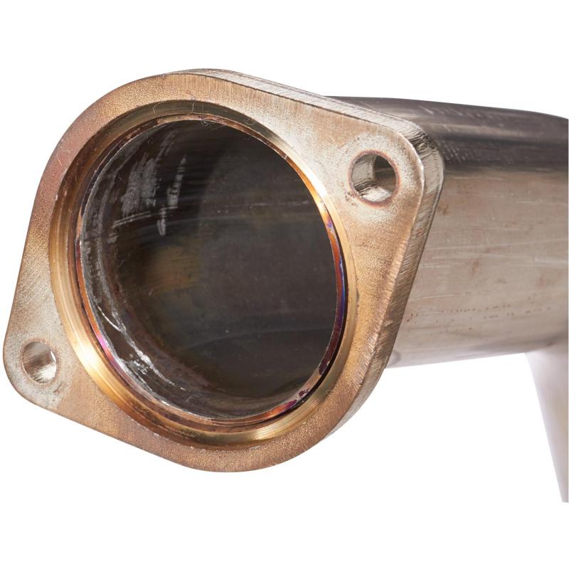 Spectra Premium CT4602L product image