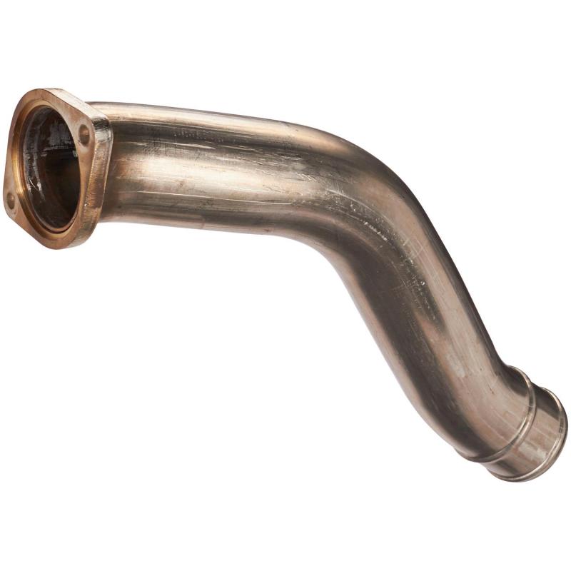 Spectra Premium CT4602L Engine Coolant Hose product image 2 of 2