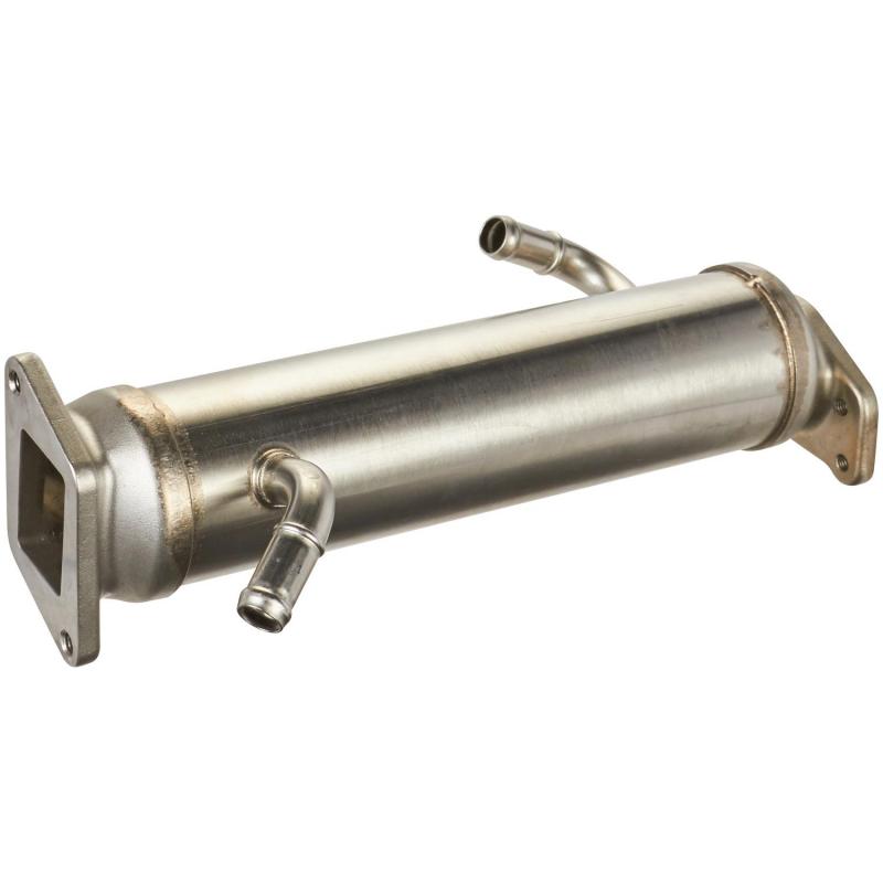 Spectra Premium EG1200 product image