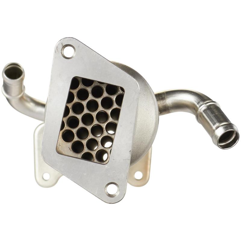 Spectra Premium EG1200 - EGR Cooler Spectra Premium EG1200 EGR Cooler product image 2 of 5
