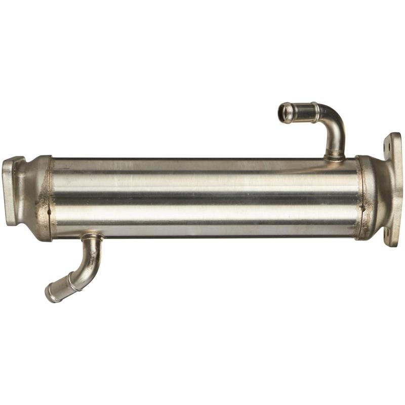 Spectra Premium EG1200 - EGR Cooler Spectra Premium EG1200 EGR Cooler product image 3 of 5