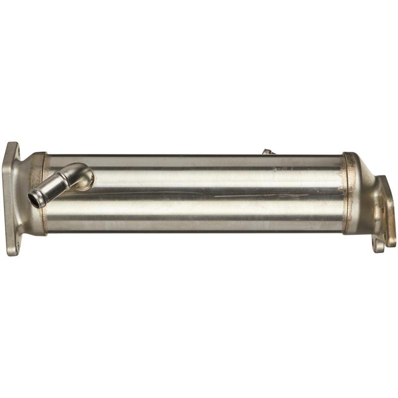 Spectra Premium EG1200 - EGR Cooler Spectra Premium EG1200 EGR Cooler product image 4 of 5