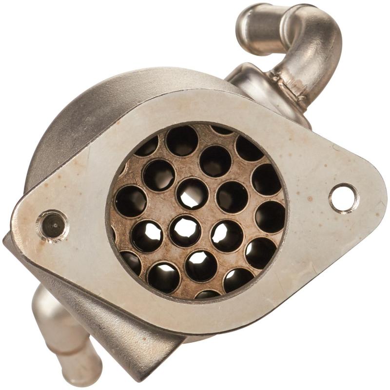 Spectra Premium EG1201 product image