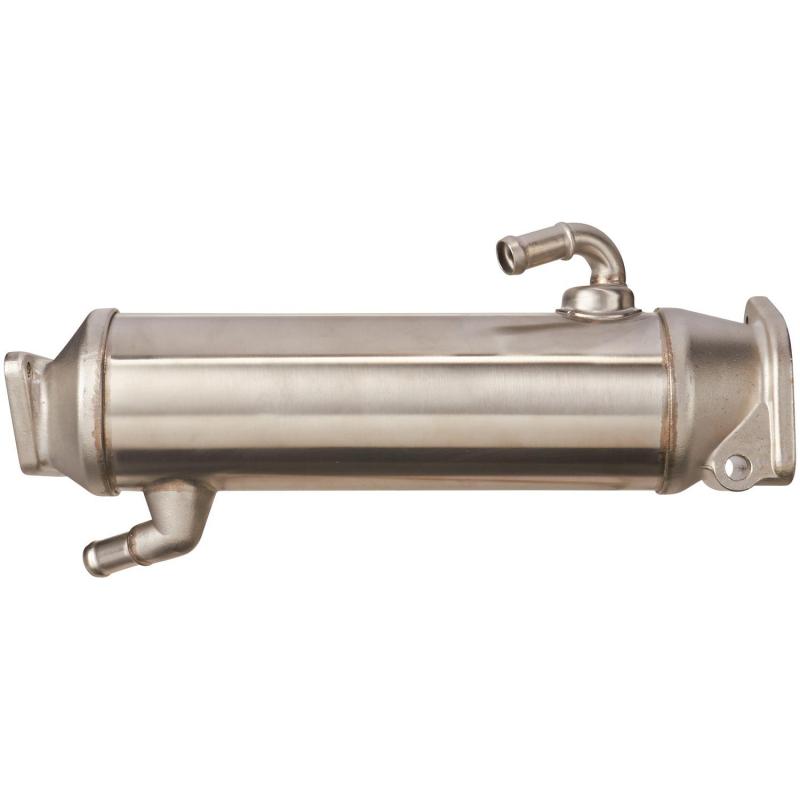Spectra Premium EG1201 EGR Cooler product image 2 of 6
