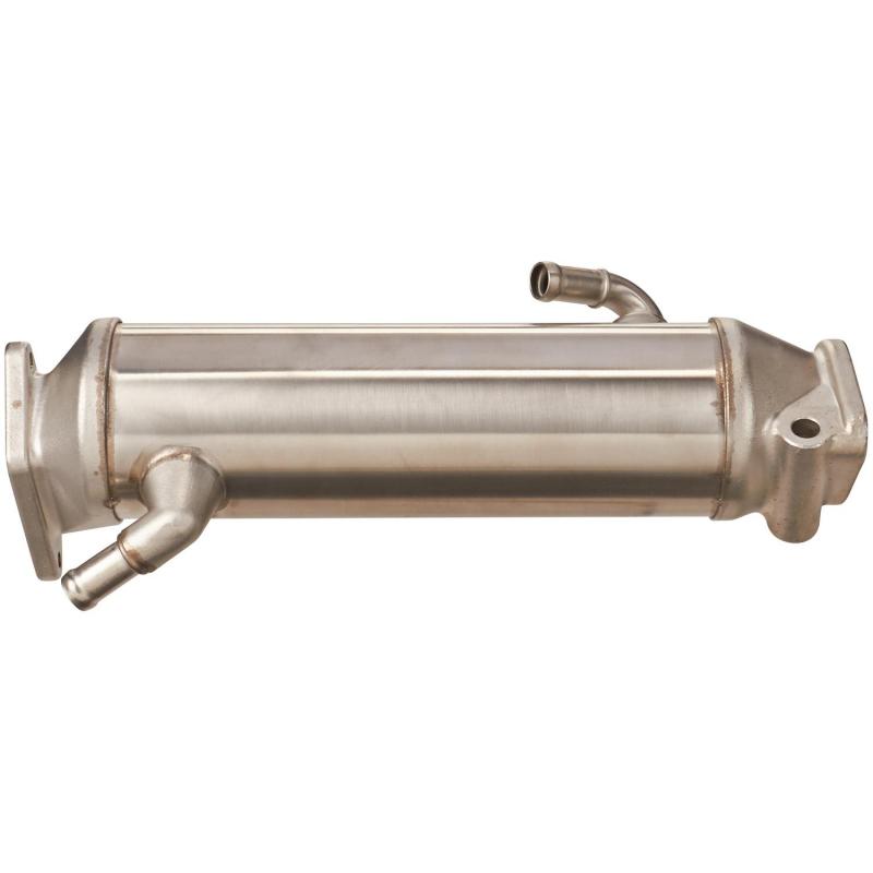 Spectra Premium EG1201 EGR Cooler product image 3 of 6