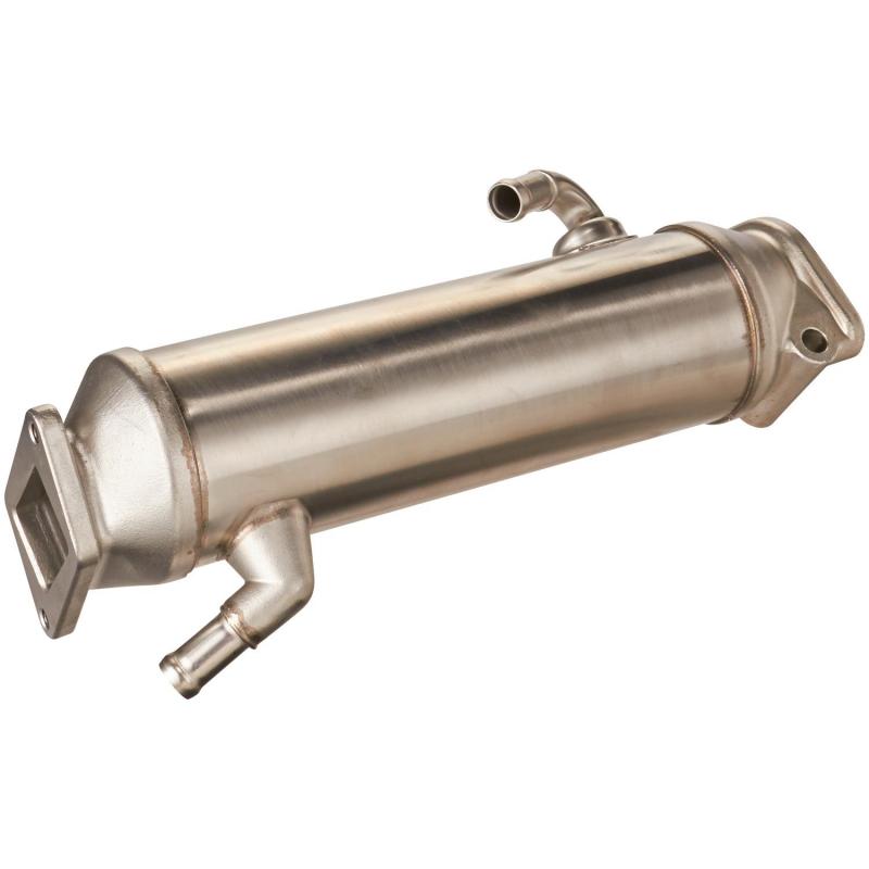 Spectra Premium EG1201 EGR Cooler product image 4 of 6