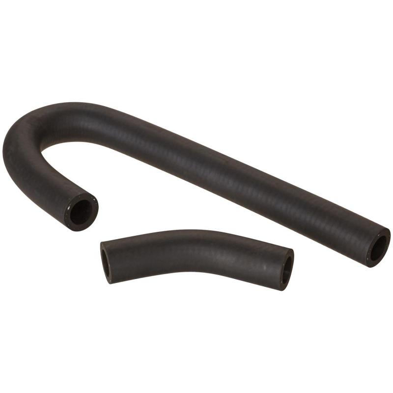 Spectra Premium EG1201 EGR Cooler product image 5 of 6