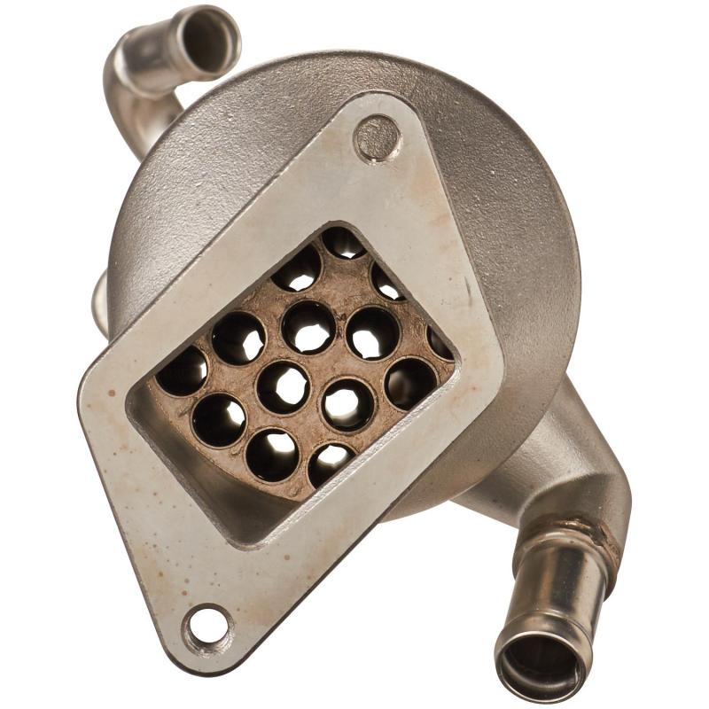 Spectra Premium EG1201 EGR Cooler product image 6 of 6
