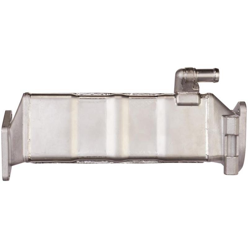 Spectra Premium EG1202 product image