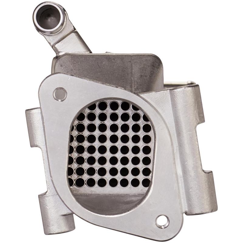 Spectra Premium EG1202 EGR Cooler product image 2 of 7