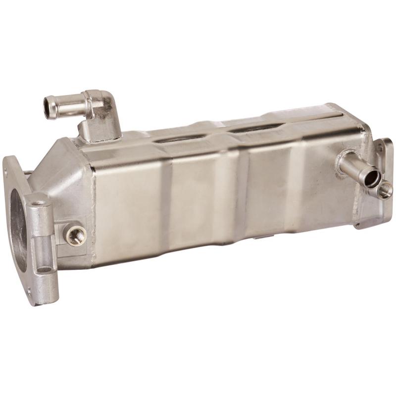 Spectra Premium EG1202 EGR Cooler product image 3 of 7