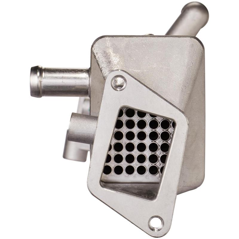 Spectra Premium EG1202 EGR Cooler product image 5 of 7