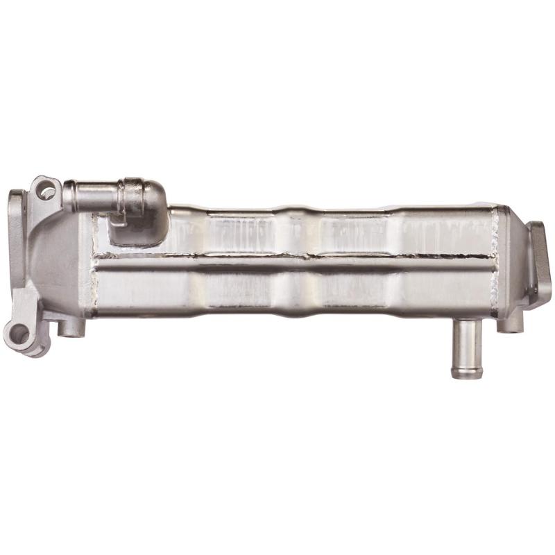 Spectra Premium EG1202 EGR Cooler product image 6 of 7