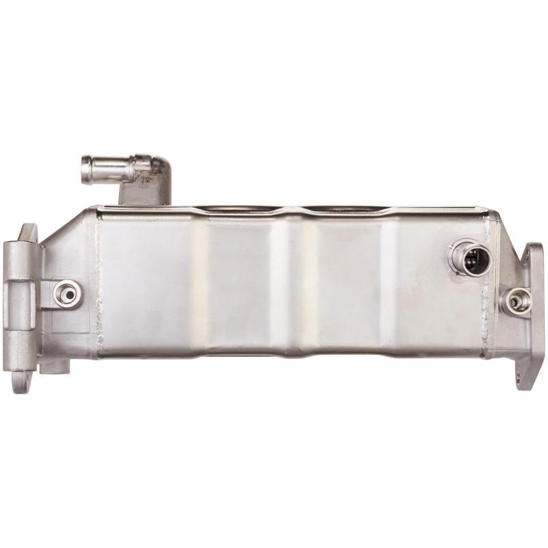 Spectra Premium EG1202 EGR Cooler product image 7 of 7