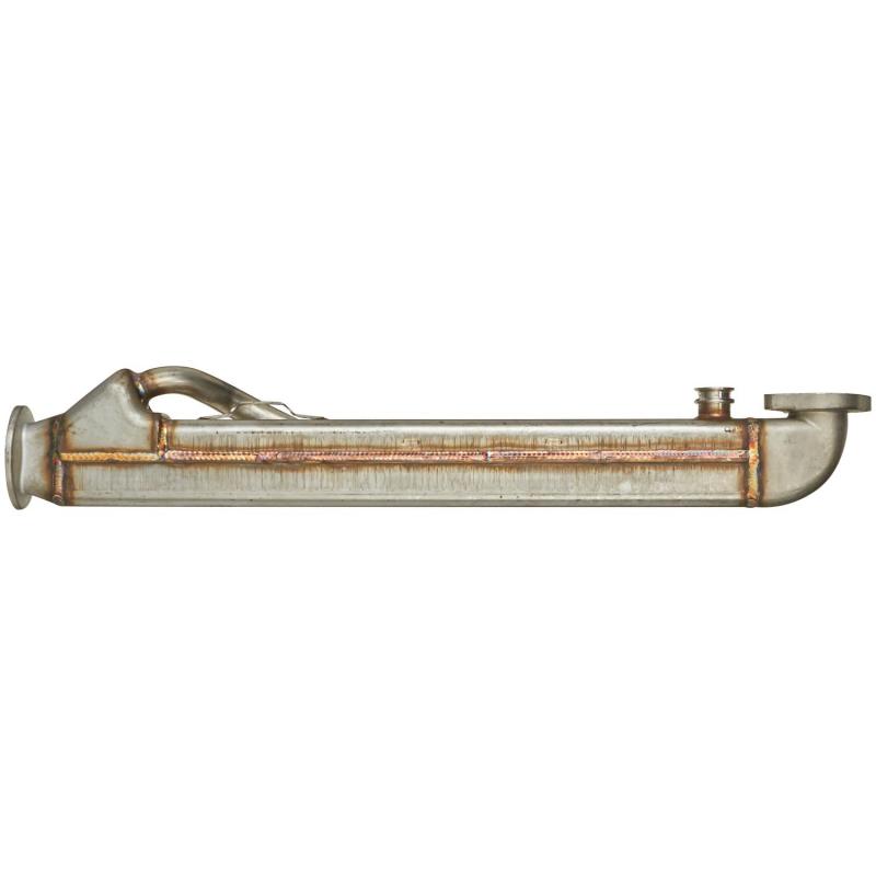 Spectra Premium EG1500 product image