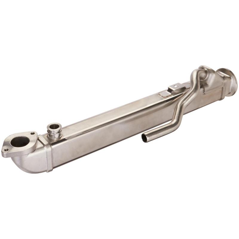 Spectra Premium EG1500 - EGR Cooler Spectra Premium EG1500 EGR Cooler product image 3 of 7