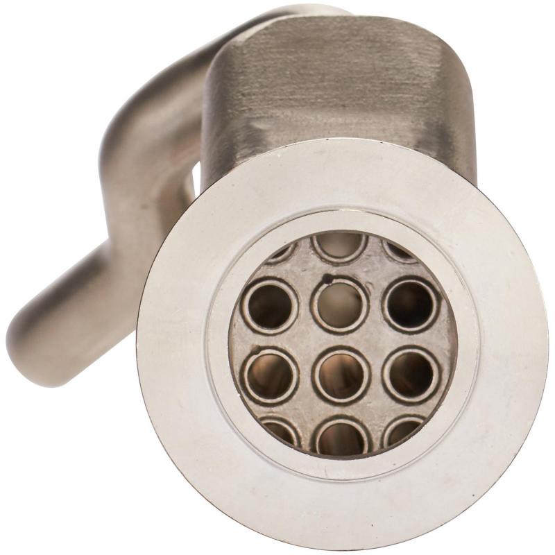 Spectra Premium EG1500 - EGR Cooler Spectra Premium EG1500 EGR Cooler product image 5 of 7