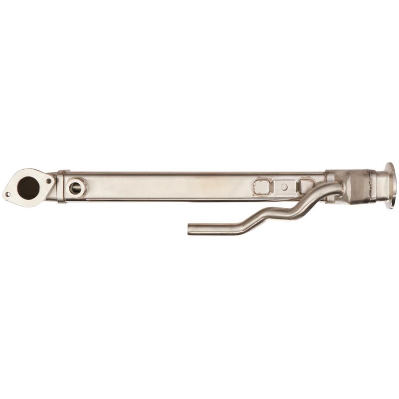 Spectra Premium EG1500 - EGR Cooler Spectra Premium EG1500 EGR Cooler product image 6 of 7