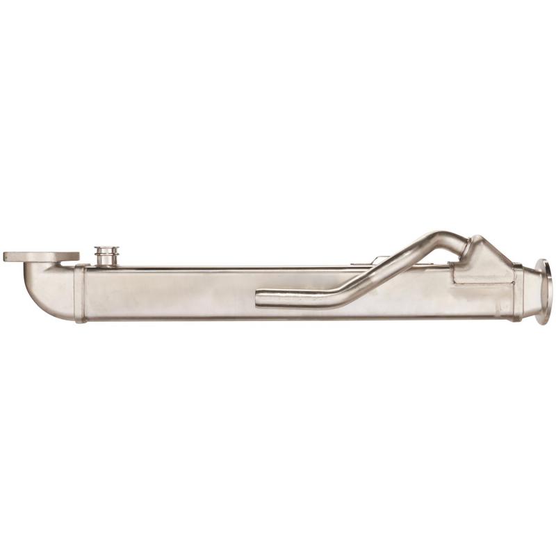 Spectra Premium EG1500 - EGR Cooler Spectra Premium EG1500 EGR Cooler product image 7 of 7