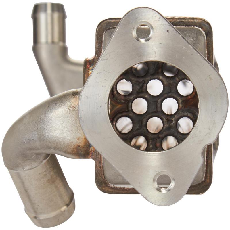Spectra Premium EG1501 product image