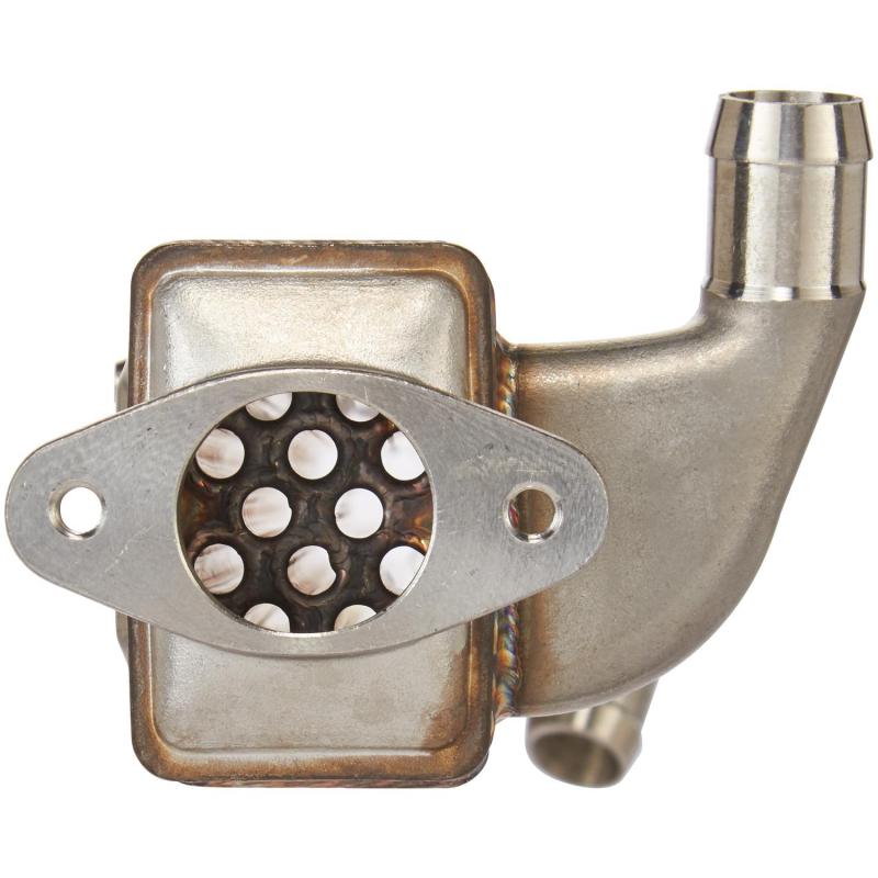 Spectra Premium EG1501 EGR Cooler product image 2 of 7