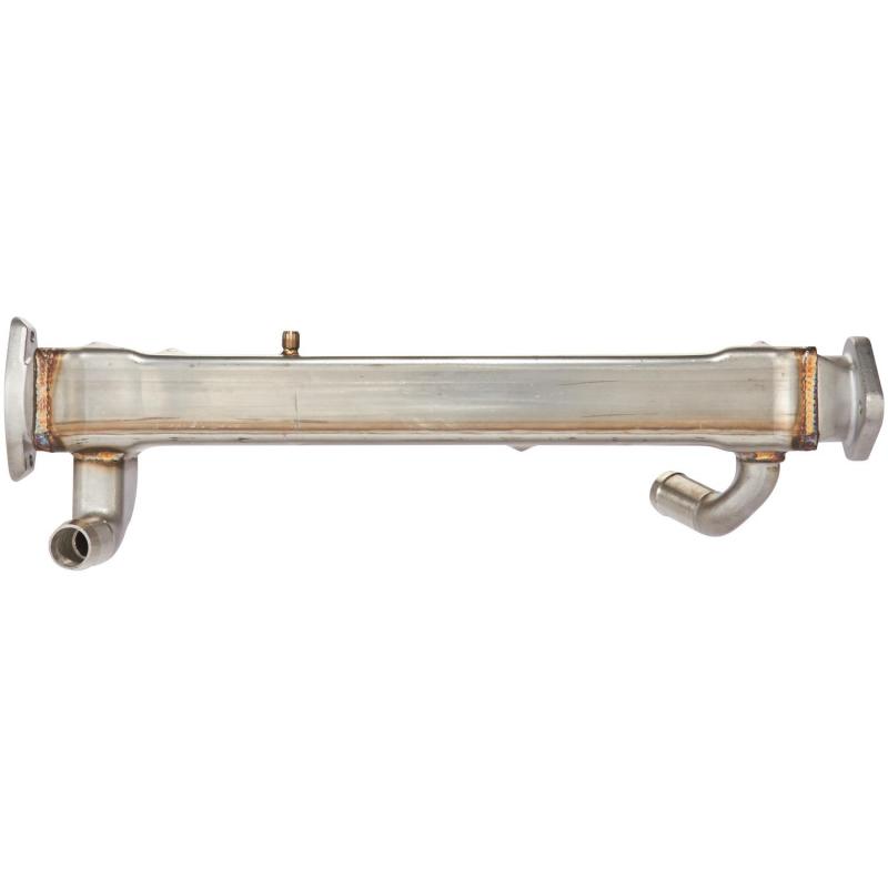 Spectra Premium EG1501 EGR Cooler product image 3 of 7