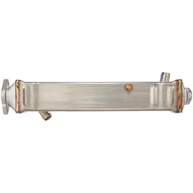 Spectra Premium EG1501 EGR Cooler product image 4 of 7