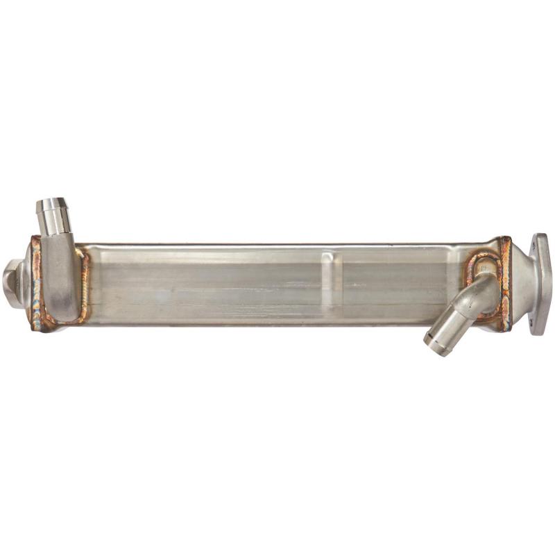 Spectra Premium EG1501 EGR Cooler product image 6 of 7