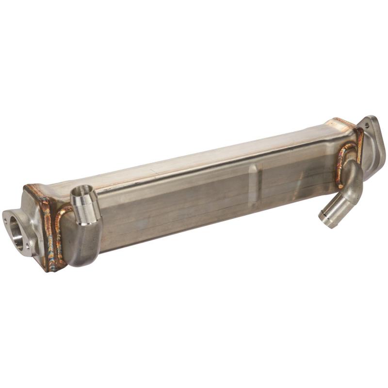 Spectra Premium EG1501 EGR Cooler product image 7 of 7