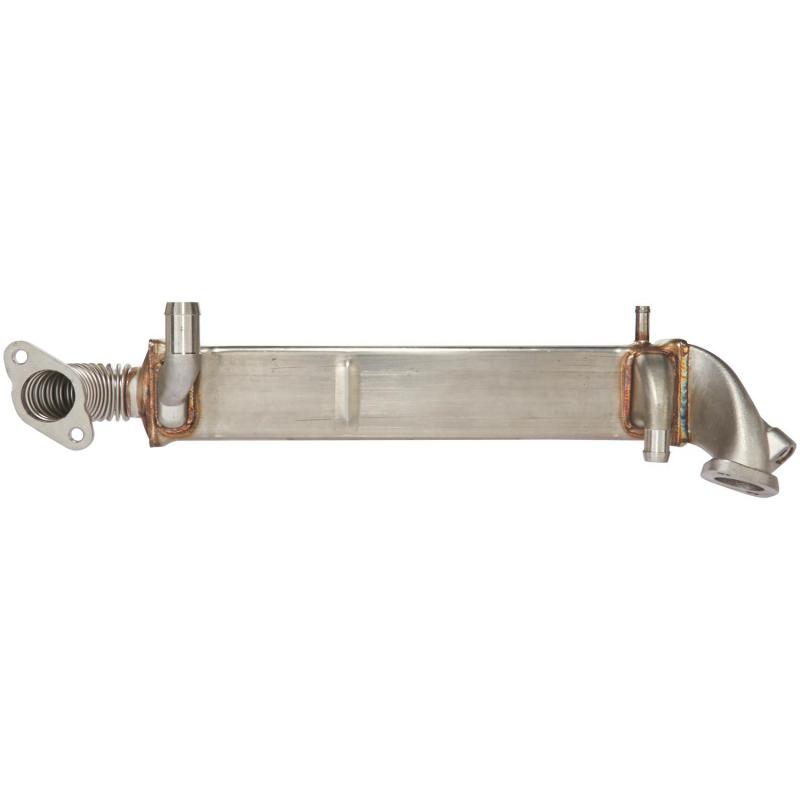 Spectra Premium EG1502 product image