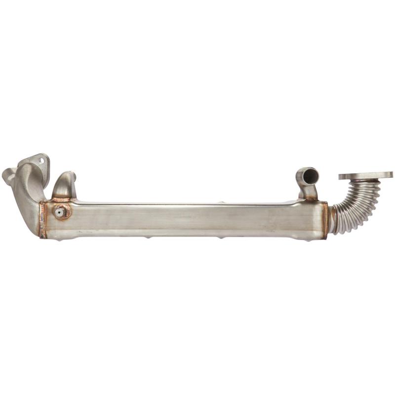 Spectra Premium EG1502 - EGR Cooler Spectra Premium EG1502 EGR Cooler product image 2 of 5