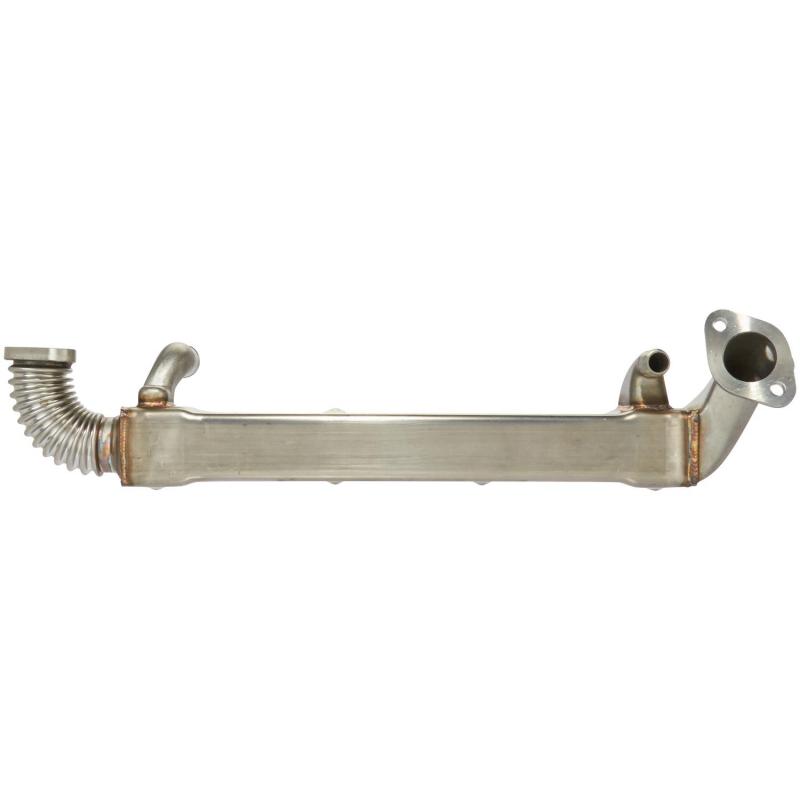 Spectra Premium EG1502 - EGR Cooler Spectra Premium EG1502 EGR Cooler product image 4 of 5