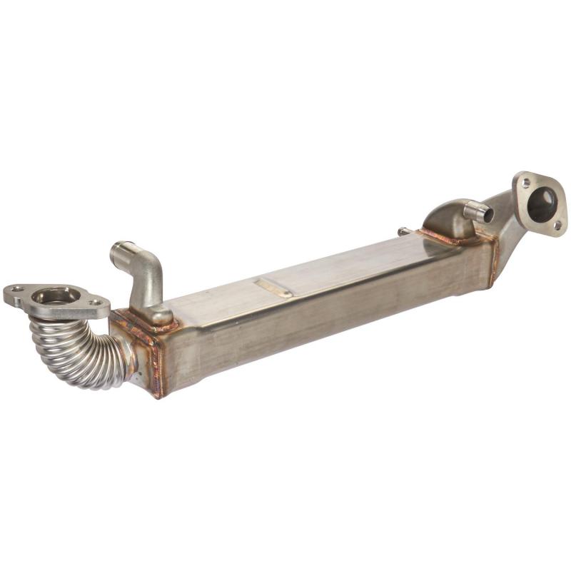 Spectra Premium EG1502 - EGR Cooler Spectra Premium EG1502 EGR Cooler product image 5 of 5
