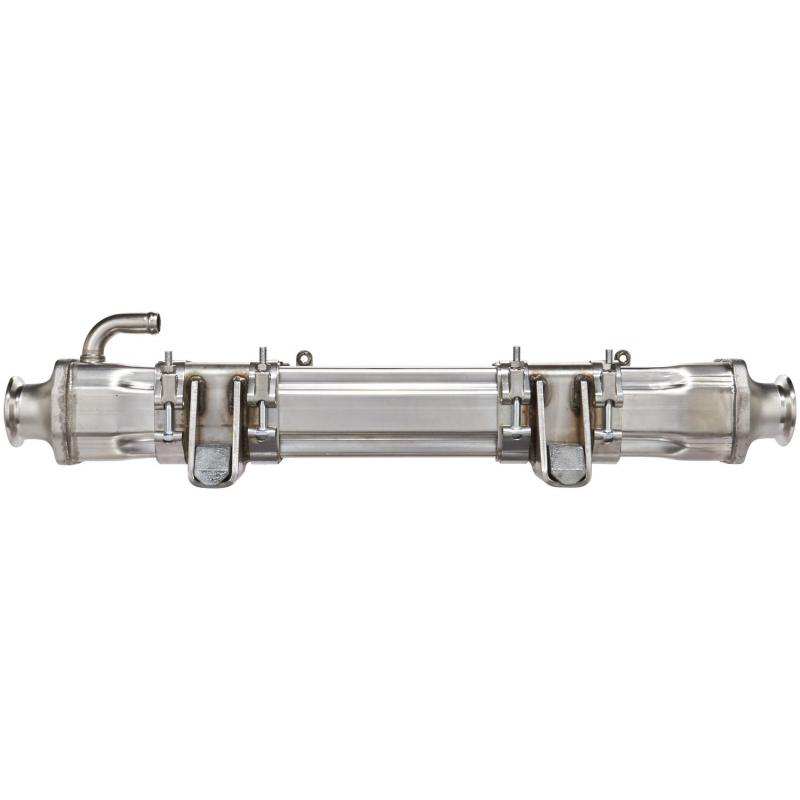 Spectra Premium EGCM2 product image