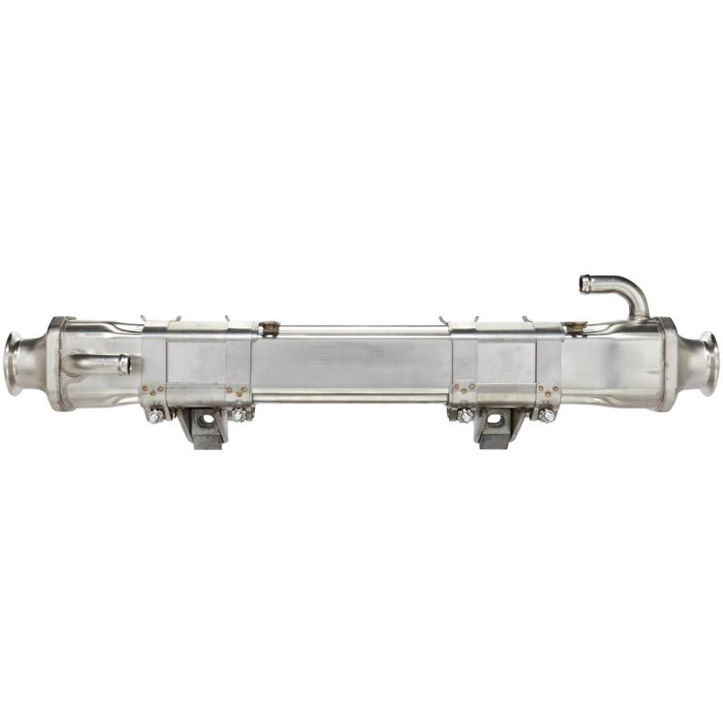 Spectra Premium EGCM2 EGR Cooler product image 2 of 7