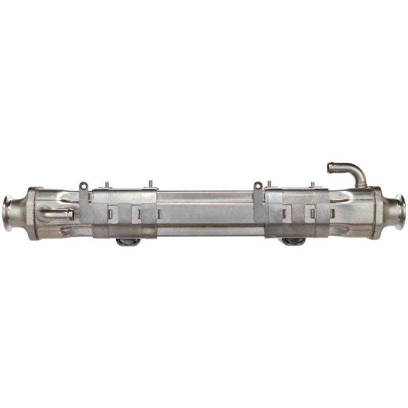 Spectra Premium EGCM2 EGR Cooler product image 3 of 7